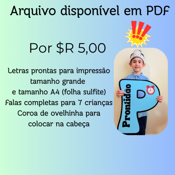 Jogral Pastor